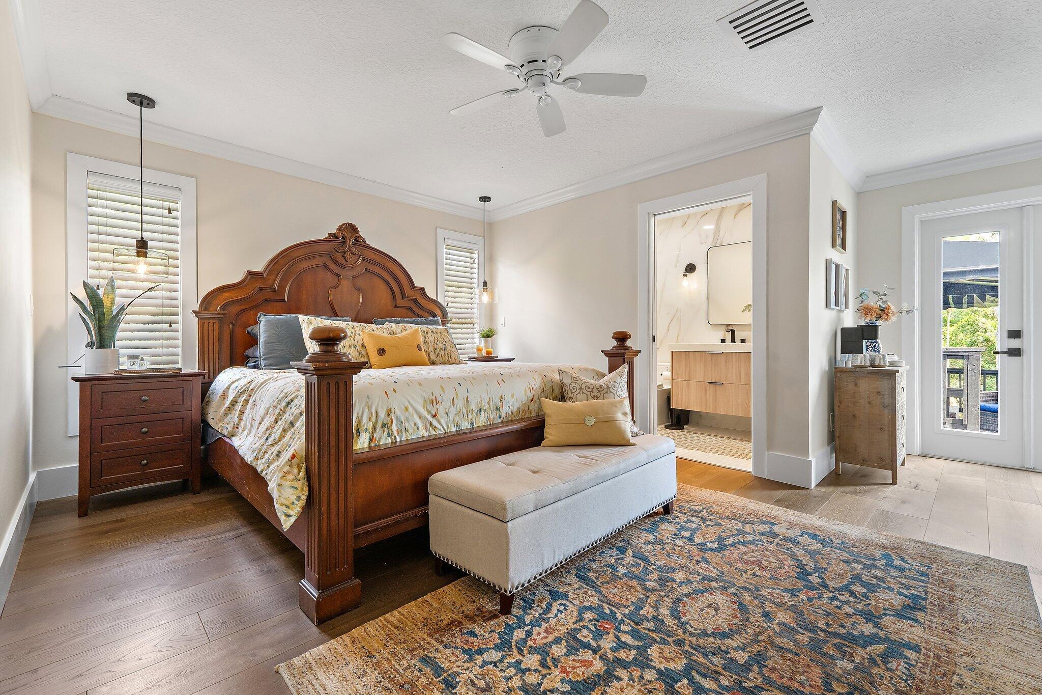 Jupiter Farms - Residential
