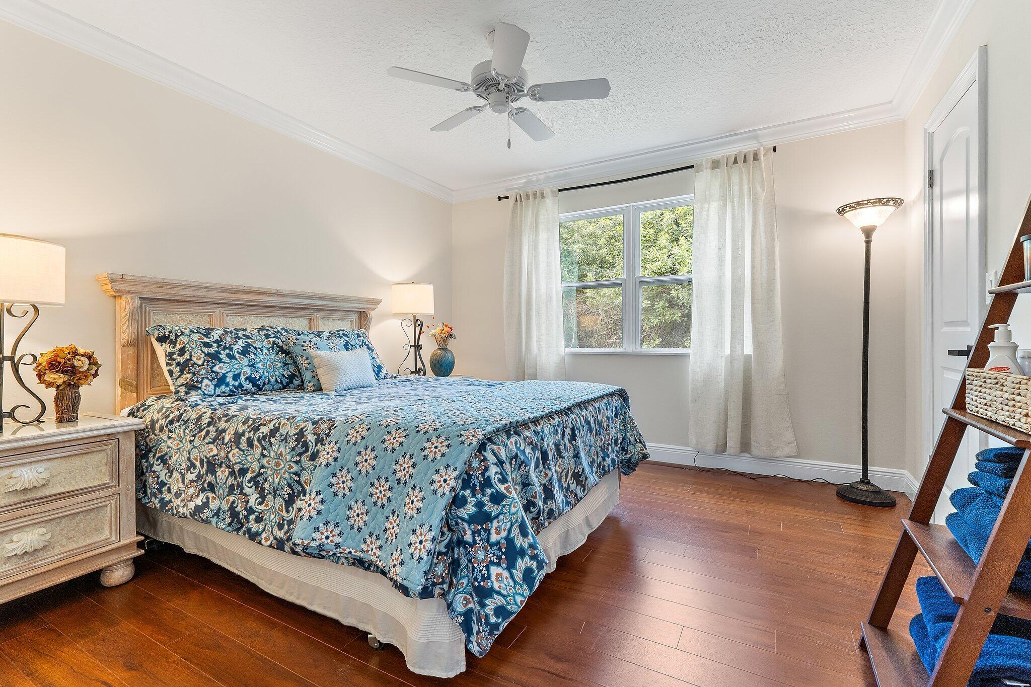 Jupiter Farms - Residential