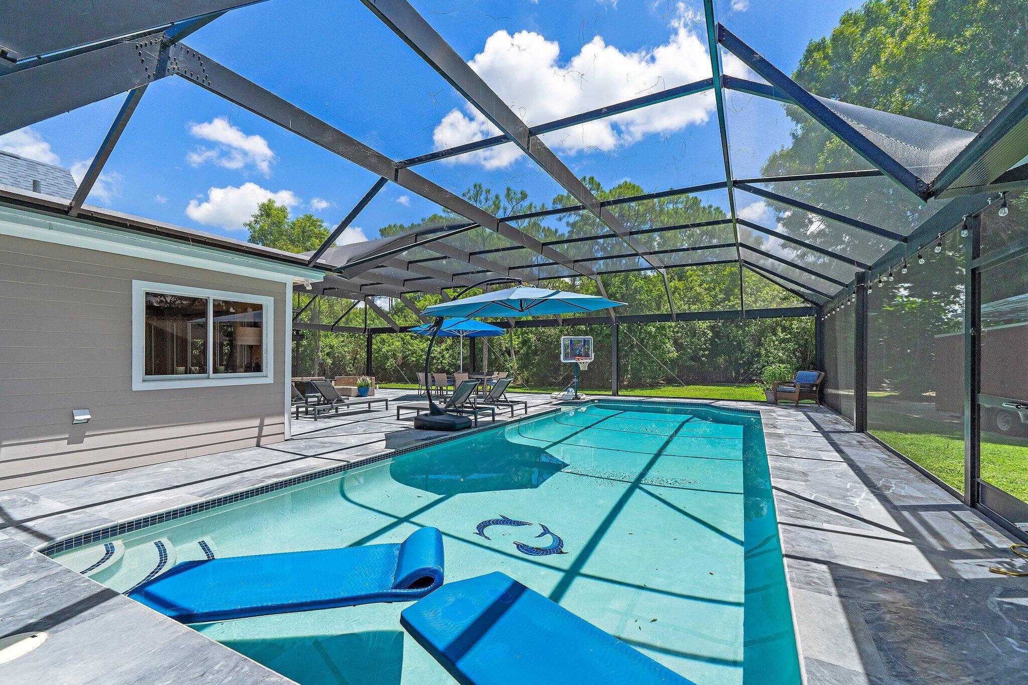 Jupiter Farms - Residential