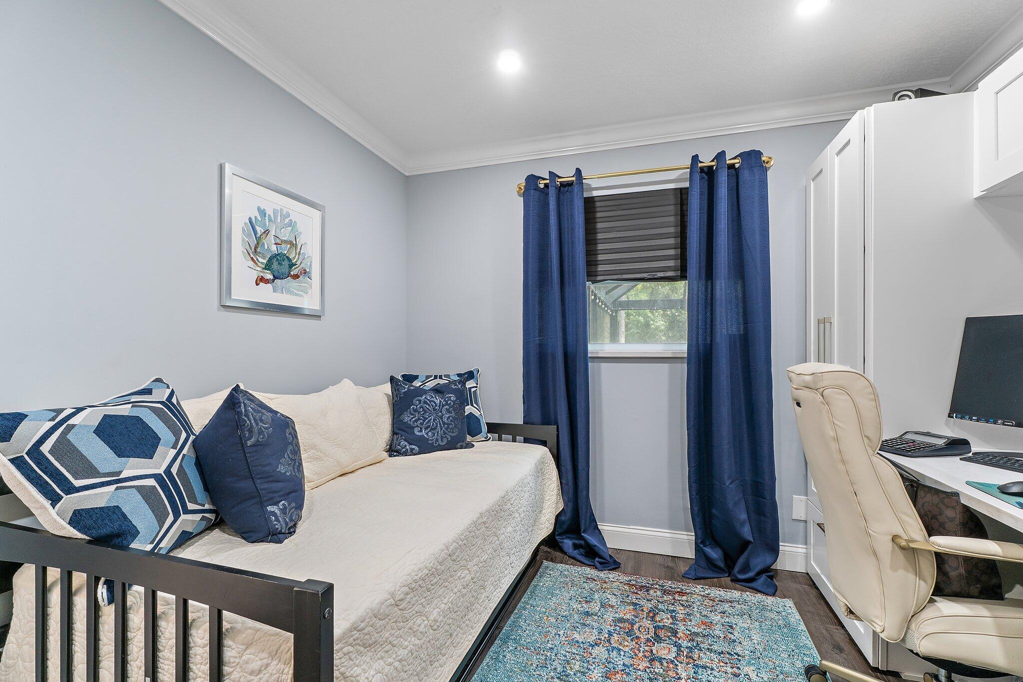 Jupiter Farms - Residential