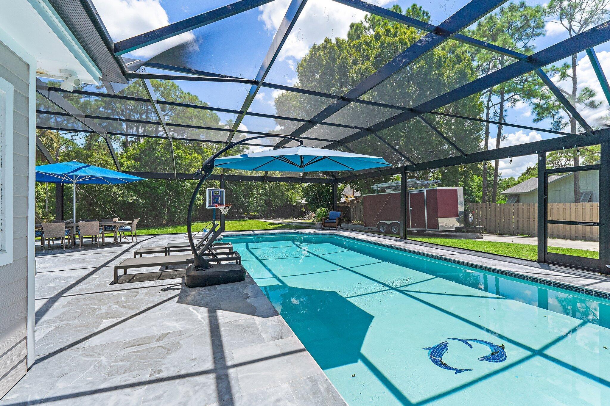 Jupiter Farms - Residential