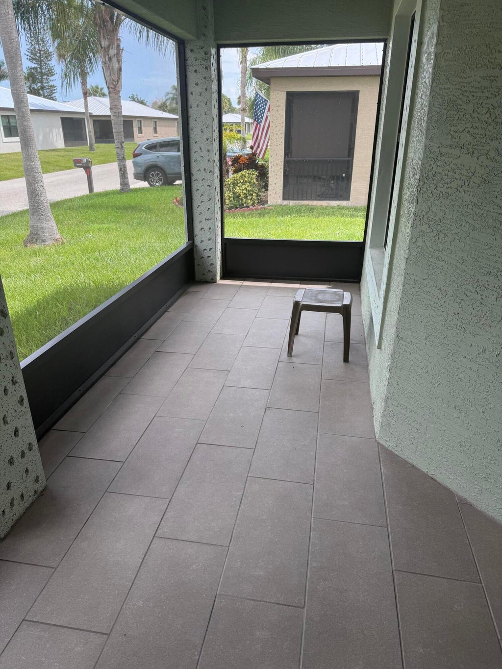 Photo of 59 EL CAMINO REAL, Port Saint Lucie, FL 34952 (MLS # B26072448)