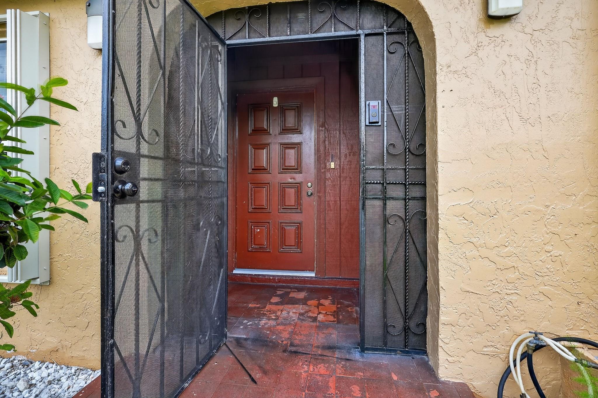 Leslie Estates Section 5 - Residential