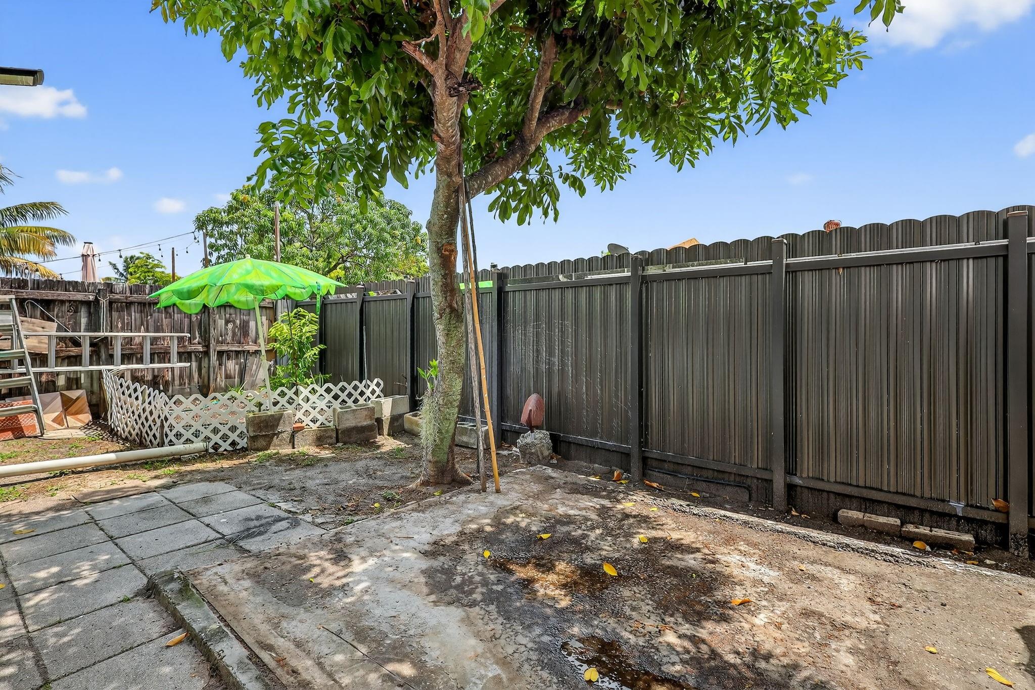 Leslie Estates Section 5 - Residential