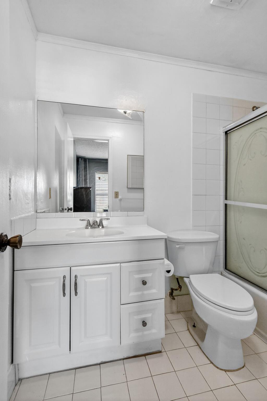 Leslie Estates Section 5 - Residential