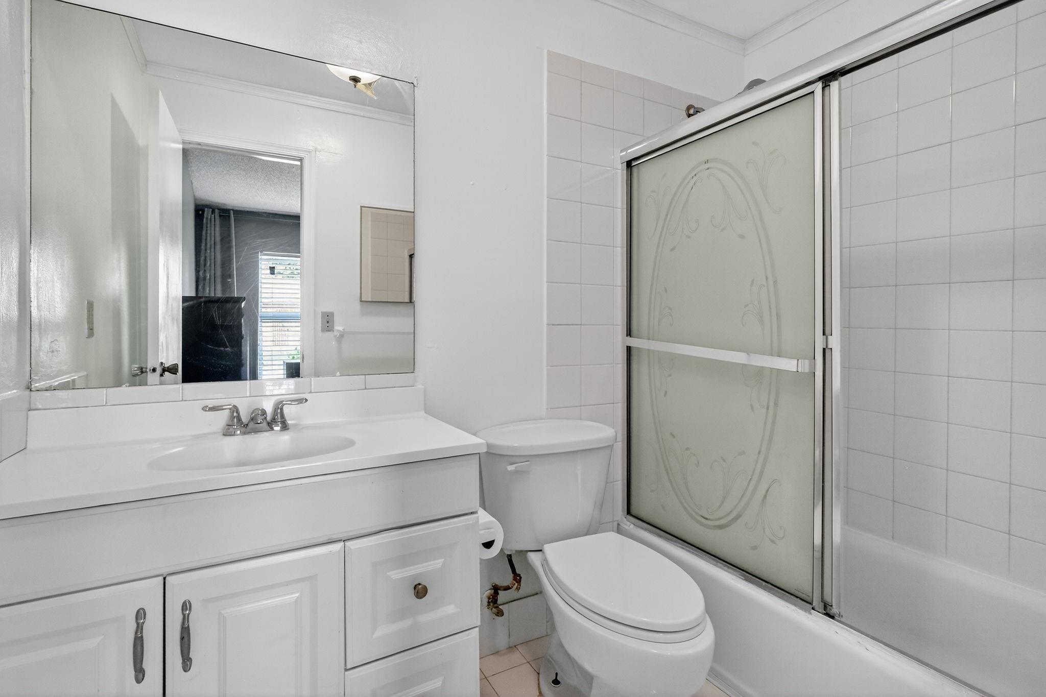 Leslie Estates Section 5 - Residential