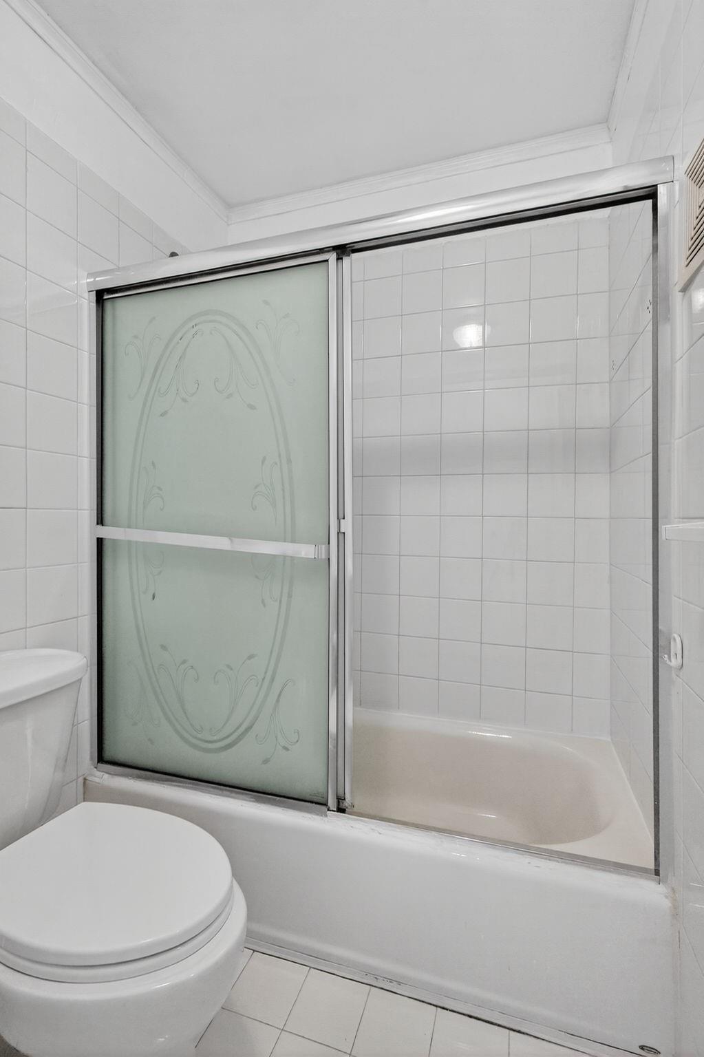 Leslie Estates Section 5 - Residential