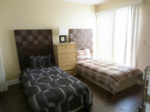 LAKEFIELD - Residential