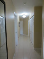 LAKEFIELD - Residential