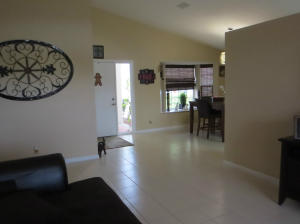 LAKEFIELD - Residential