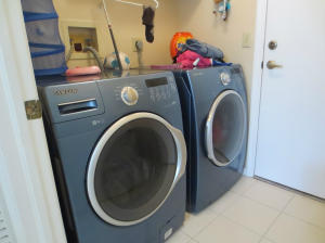 LAKEFIELD - Residential