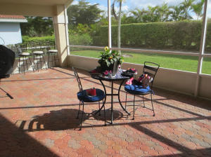 LAKEFIELD - Residential