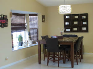 LAKEFIELD - Residential