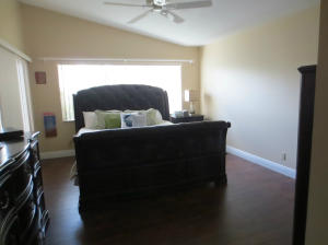 LAKEFIELD - Residential