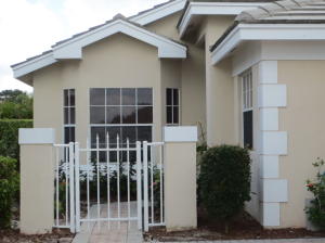 LAKEFIELD - Residential