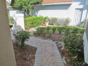 LAKEFIELD - Residential