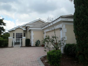 LAKEFIELD - Residential