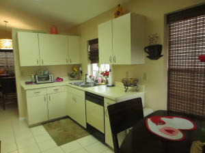 LAKEFIELD - Residential