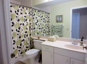 LAKEFIELD - Residential