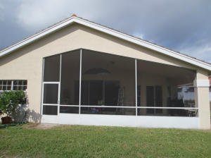 LAKEFIELD - Residential