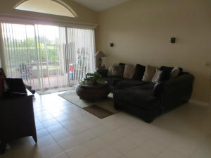 LAKEFIELD - Residential