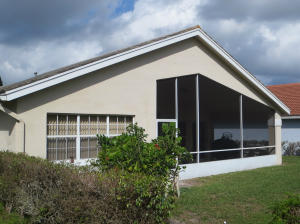 LAKEFIELD - Residential