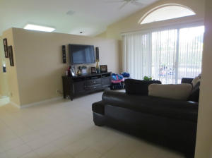 LAKEFIELD - Residential