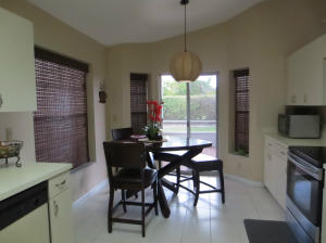 LAKEFIELD - Residential