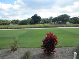 LAKEFIELD - Residential