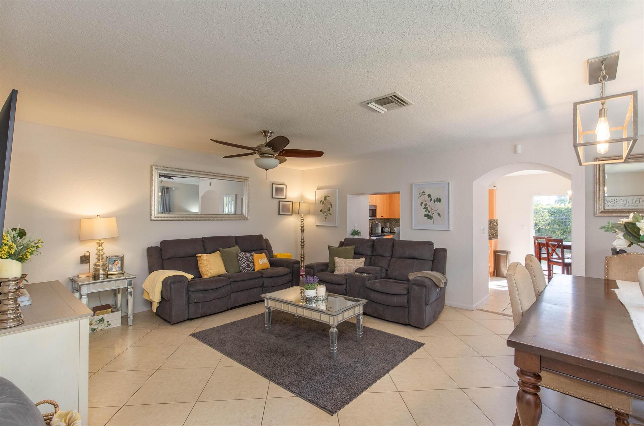 1055 Imperial Lake Road