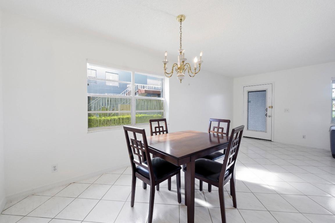 KINGS POINT BURGUNDY CONDOS - Residential