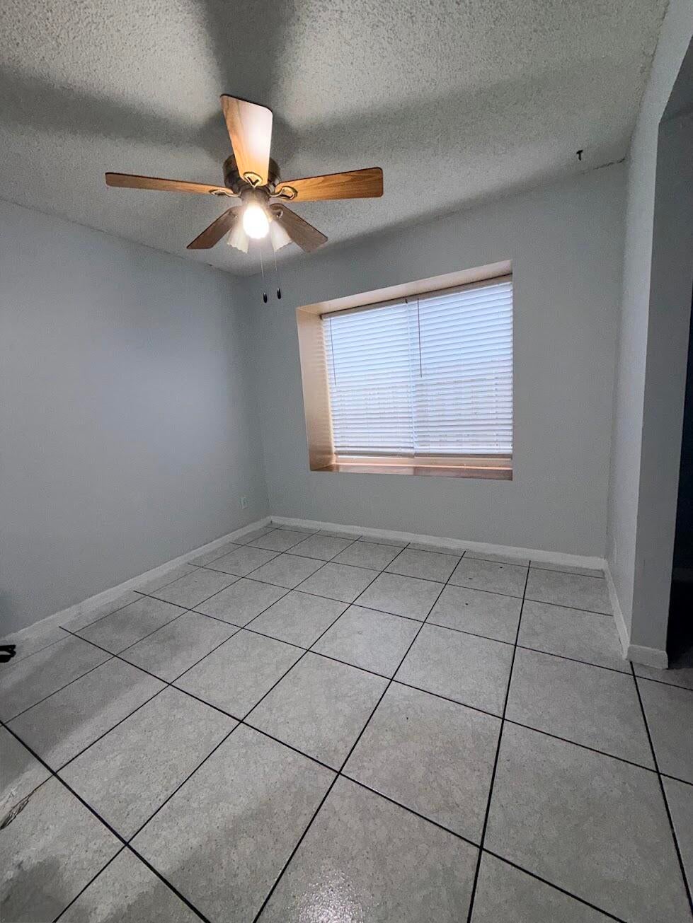 5813 Wild Lupine Court
