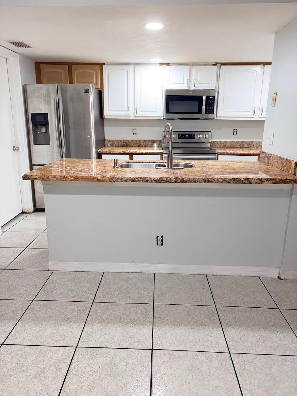 5813 Wild Lupine Court