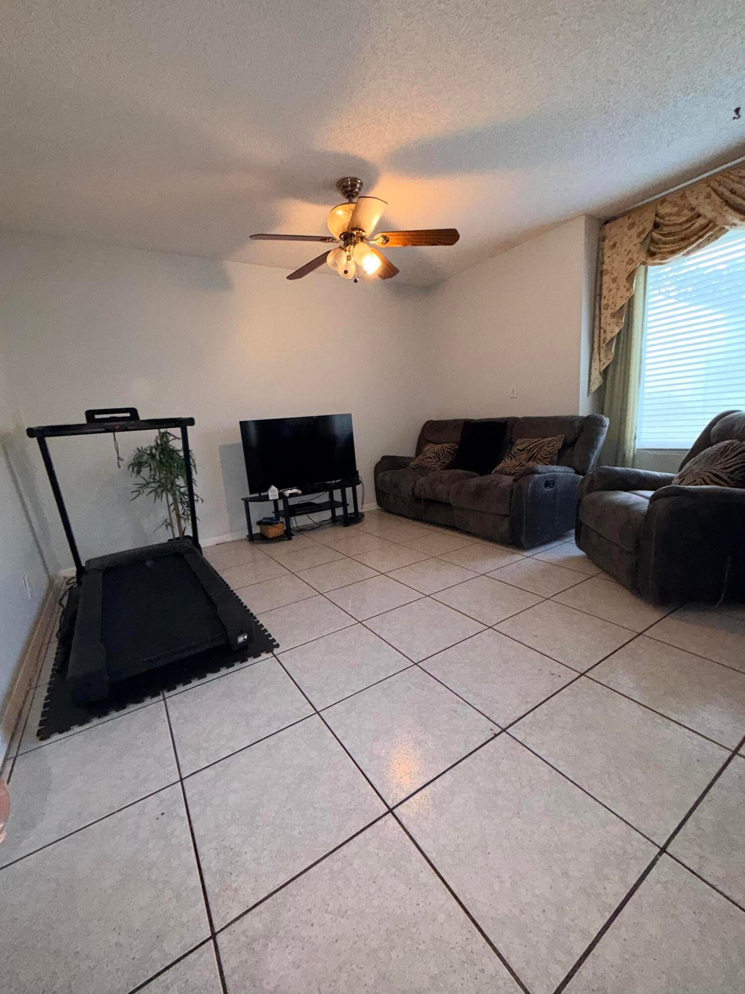 5813 Wild Lupine Court