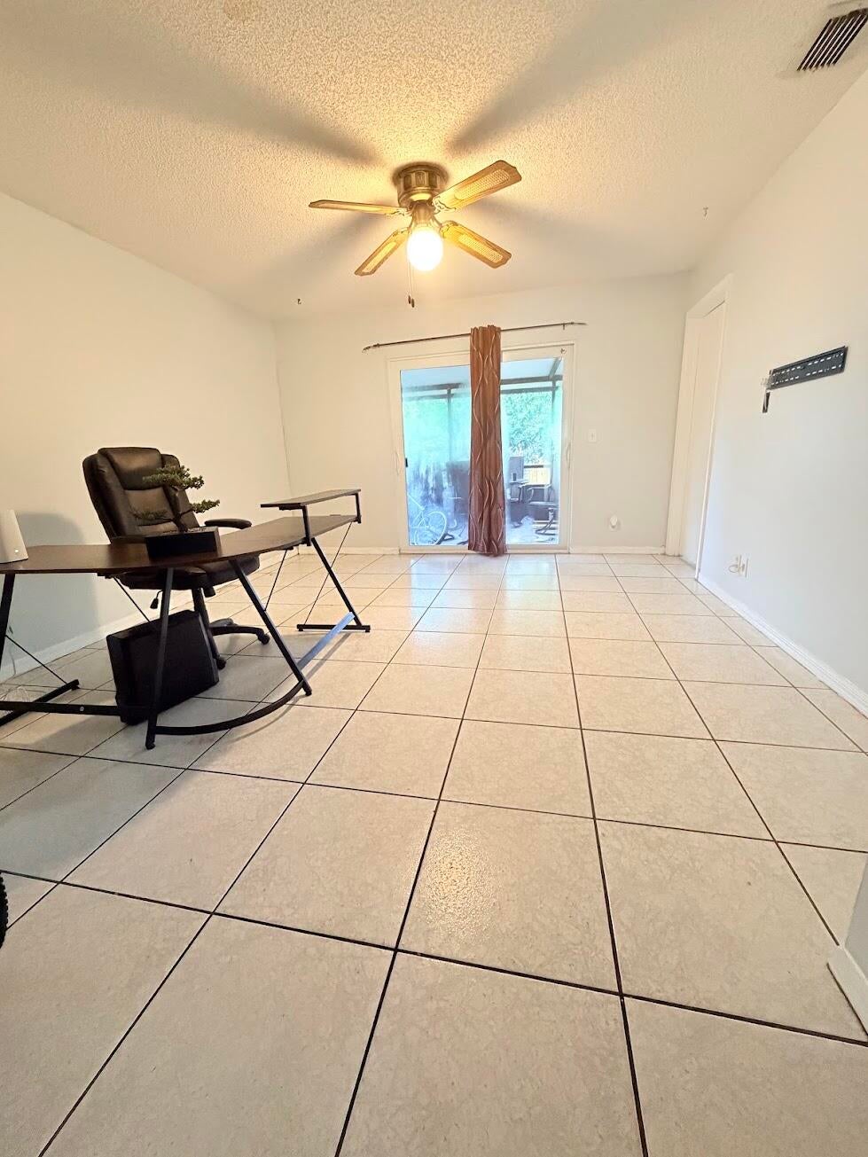 5813 Wild Lupine Court
