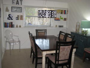 Sims Creek As - Residential Lease