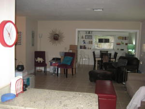 Sims Creek As - Residential Lease