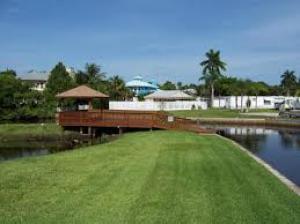 Sims Creek As - Residential Lease