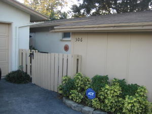 Sims Creek As - Residential Lease