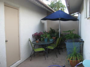 Sims Creek As - Residential Lease