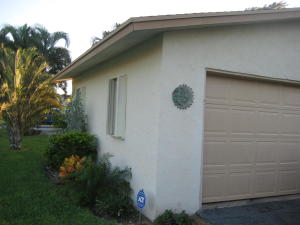 Sims Creek As - Residential Lease