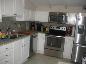 Sims Creek As - Residential Lease