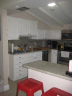 Sims Creek As - Residential Lease