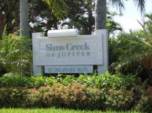 Sims Creek As - Residential Lease