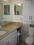 Sims Creek As - Residential Lease