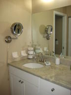 Sims Creek As - Residential Lease