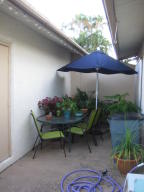 Sims Creek As - Residential Lease