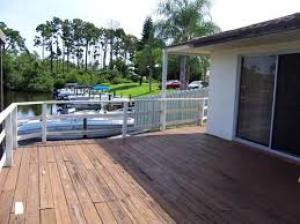 Sims Creek As - Residential Lease