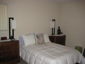 Sims Creek As - Residential Lease