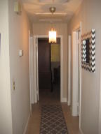 Sims Creek As - Residential Lease